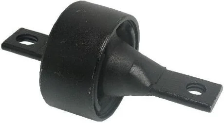 Сайлентблок (Сайлентблок подвески прав./лев. передн. задней подвески) STARLINE 7420745