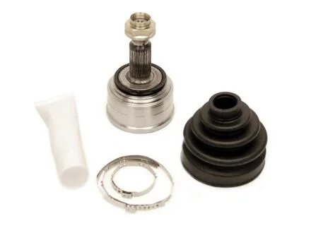 Шарнiр приводного вала (Шарнир приводного вала (ШРУС), к-кт.) STARLINE 74.22.602