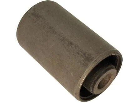 Сайлентблок (Сайлентблок рычага прав./лев. нижнего рычага) STARLINE 74.22.740