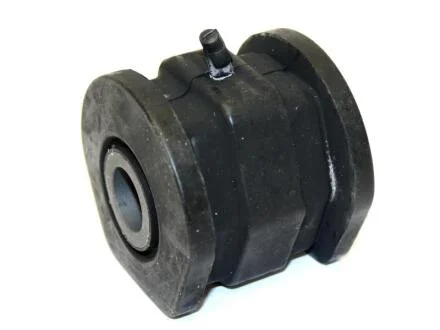 Сайлентблок (Сайлентблок прав./лев. нижнего рычага задн.) STARLINE 74.22.744