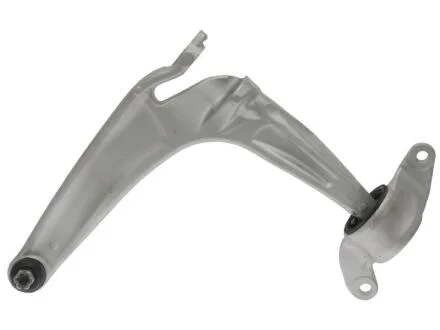 Важіль підвіски STARLINE 7425701