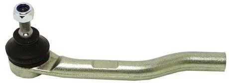 Наконечник рульової тяги (Наконечник рулевой тяги лев. внешн.) STARLINE 74.28.721