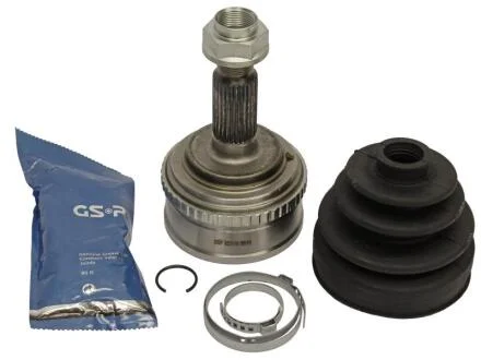 ШРУС STARLINE 7430601