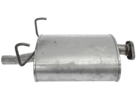 Вихлопнi системи STARLINE 7444400