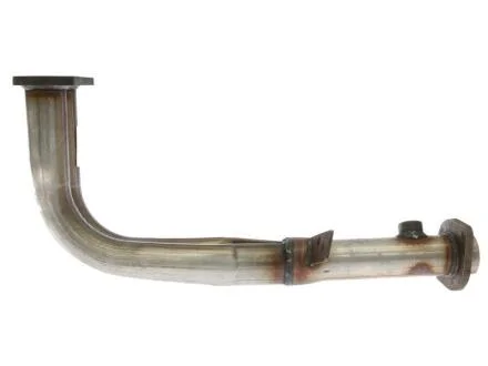 Вихлопнi системи STARLINE 7444450