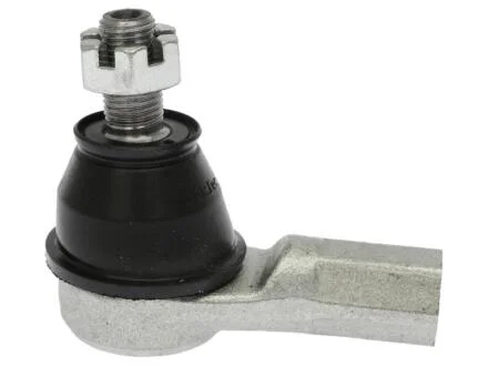 Рульовий наконечник STARLINE 7445720