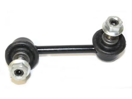 Тяга стабiлiзатора (Тяга стабилизатора лев. задн.) STARLINE 74.45.737