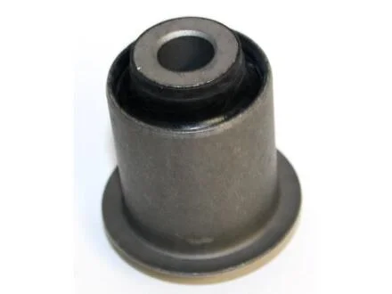 Сайлентблок (Сайлентблок прав./лев. нижнего рычага передн.) STARLINE 74.45.740