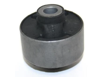 Сайлентблок (Сайлентблок прав./лев. нижнего рычага задн.) STARLINE 74.45.741