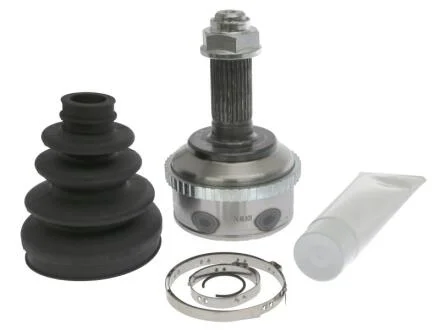 ШРУС STARLINE 7446600