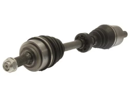 Привідний вал STARLINE 7447610