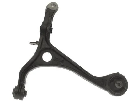 Важіль підвіски STARLINE 7447700