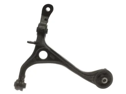 Важіль підвіски STARLINE 7447701