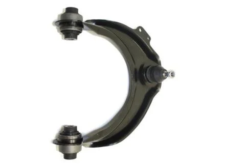 Важiль пiдвiски (Рычаг подвески прав. верхн.) STARLINE 74.47.702