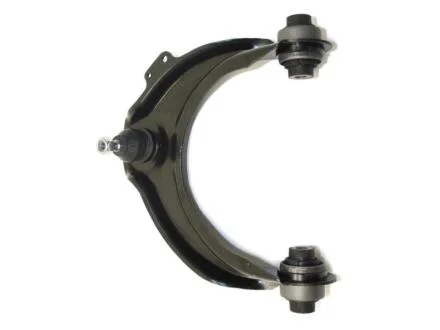 Важiль пiдвiски (Рычаг подвески лев. верхн.) STARLINE 74.47.703