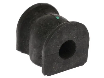 Втулка стабілізатора STARLINE 7447745