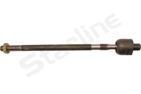 Рульова тяга (Рулевая тяга прав./лев. Без г/у) STARLINE 76.10.731