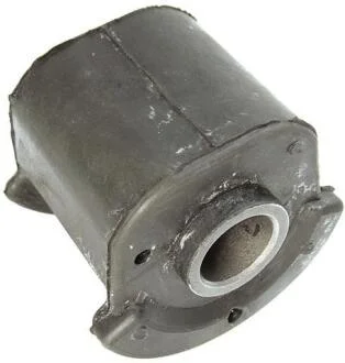 Сайлентблок (Сайлентблок рычага прав. нижнего рычага задн.) STARLINE 76.10.742