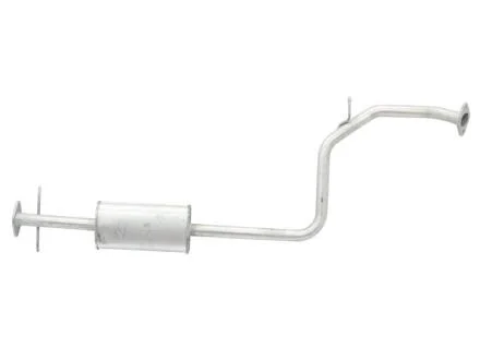 Вихлопнi системи STARLINE 7613420