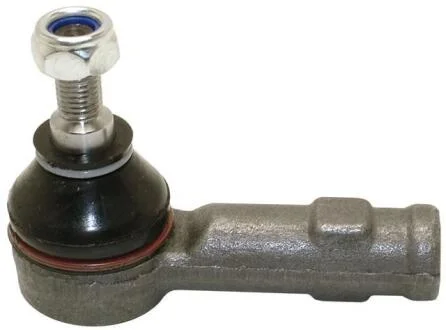 Наконечник рульової тяги (Наконечник рулевой тяги прав./лев. внешн.) STARLINE 76.13.720