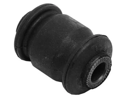 Сайлентблок (Сайлентблок рычага прав./лев. нижнего рычага передн.) STARLINE 76.13.740