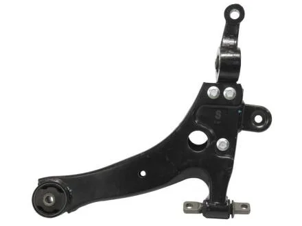 Важіль підвіски STARLINE 7618701