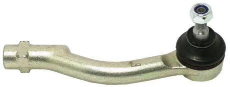 Рульовий наконечник STARLINE 7618720