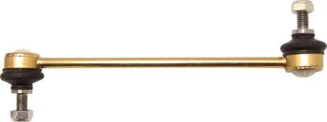 Тяга стабiлiзатора (Тяга стабилизатора прав./лев. задн.) STARLINE 7618736