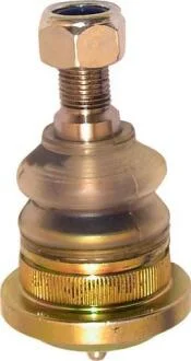 Шарова опора (Шаровая опора прав./лев. нижнего рычага) STARLINE 76.20.710