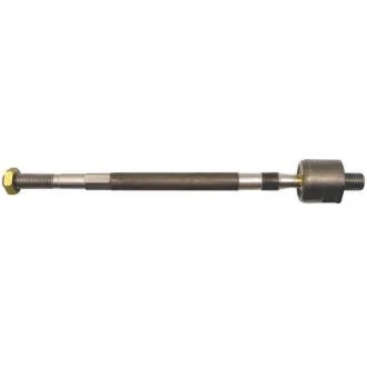 Рульова тяга STARLINE 7620730