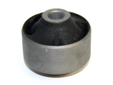 Сайлентблок (Сайлентблок прав./лев. нижнего рычага передн.) STARLINE 7635740