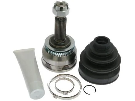 ШРУС STARLINE 7637600