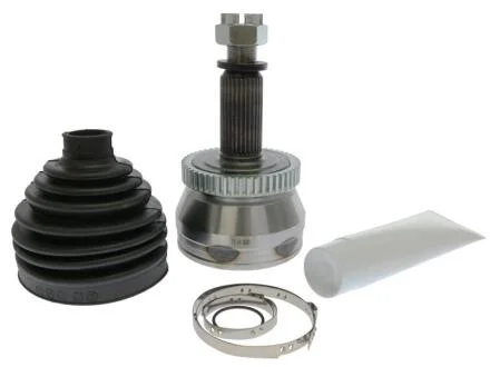 ШРУС STARLINE 7641600