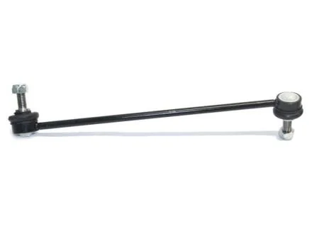 Тяга стабiлiзатора (Тяга стабилизатора прав.) STARLINE 76.41.736