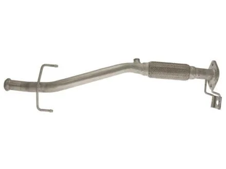 Вихлопнi системи STARLINE 7644451