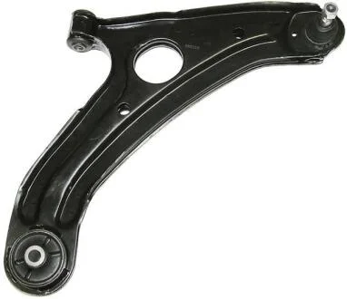 Важiль пiдвiски (Рычаг подвески прав. нижн.) STARLINE 76.44.700