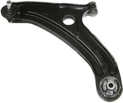 Важiль пiдвiски (Рычаг подвески лев. нижн.) STARLINE 76.44.701