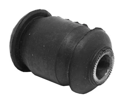 Сайлентблок (Сайлентблок рычага прав./лев. нижнего рычага) STARLINE 76.44.740