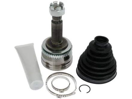 ШРУС STARLINE 7648600