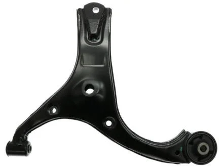 Важіль підвіски STARLINE 7662702