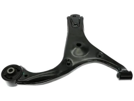 Важіль підвіски STARLINE 7662703