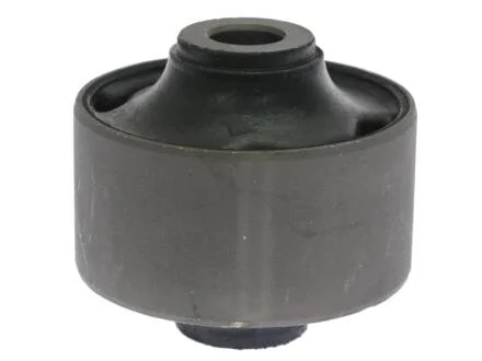 Деталі ходової частини STARLINE 7664741