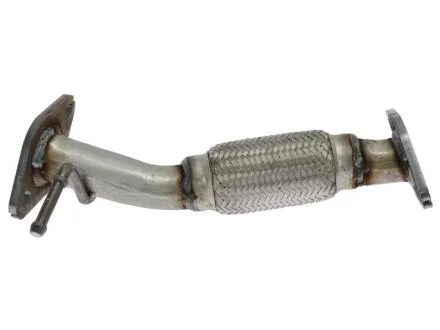 Вихлопнi системи STARLINE 7665450