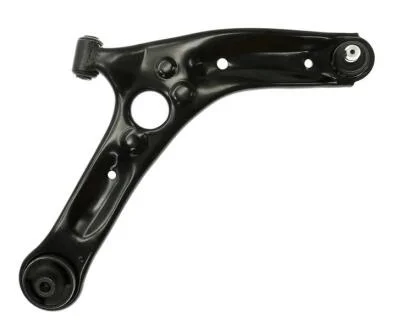 Важіль підвіски STARLINE 7666700