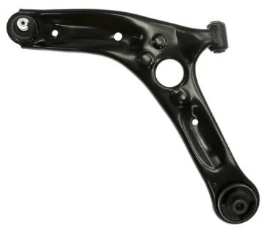 Важіль підвіски STARLINE 7666701