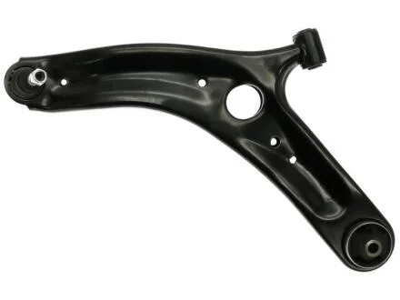 Важіль підвіски STARLINE 7668701