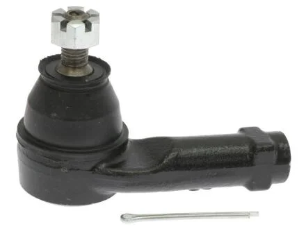 Рульовий наконечник STARLINE 7668720