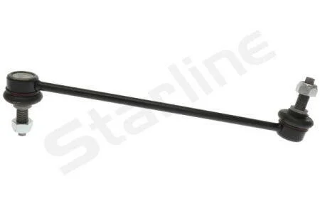 Стійка стабілізатора STARLINE 76.68.735