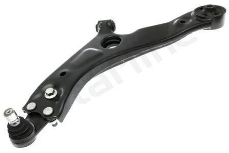 Важіль підвіски STARLINE 76.69.701