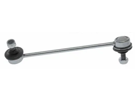 Стійка стабілізатора STARLINE 76.71.736